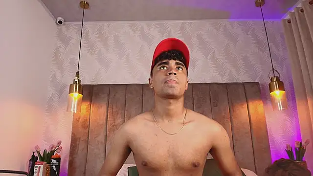 Jacob 606 online show from September 17, 2025, 8:21 pm