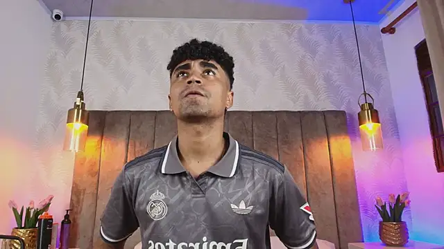 Jacob 606 online show from September 20, 2025, 7:48 pm