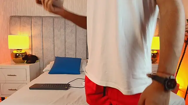 Jacob 606 online show from September 22, 2025, 7:49 pm