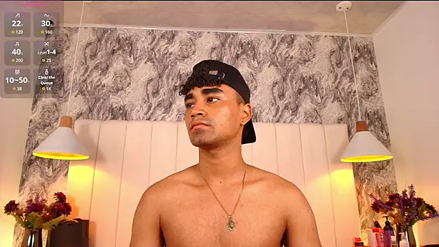 Jacob 606 online show from October 17, 2025, 8:00 pm