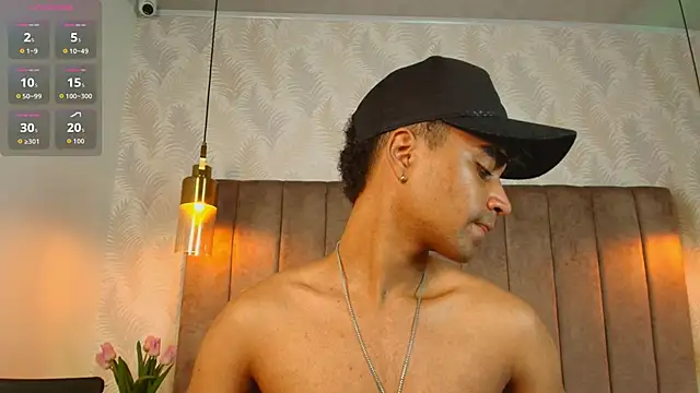 Jacob 606 online show from November 10, 2025, 8:08 pm