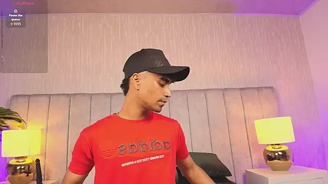 Jacob 606 online show from November 26, 2025, 7:37 pm