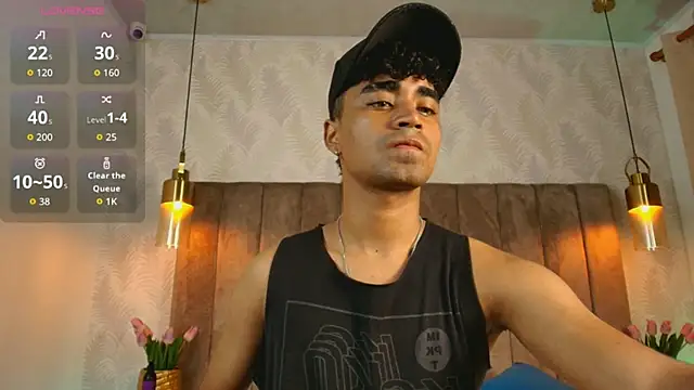 Jacob 606 online show from January 12, 2026, 8:03 pm