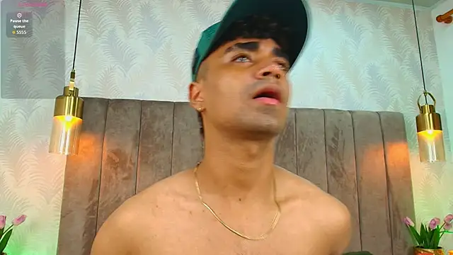 Jacob 606 online show from February 11, 2026, 8:58 pm