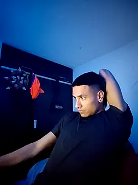 BADFUCKPUSSYHARDCORE online show from March 8, 2026, 6:39 am