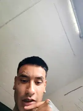 BADFUCKPUSSYHARDCORE online show from March 17, 2026, 8:12 pm