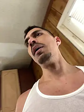 SlimSexxxy69 online show from March 13, 2026, 3:40 pm