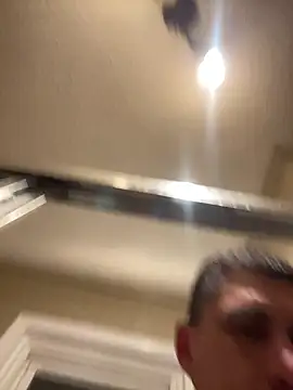 SlimSexxxy69 online show from March 14, 2026, 10:32 am