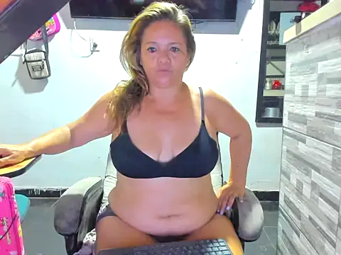 rubi 49 online show from July 15, 2026, 4:29 am