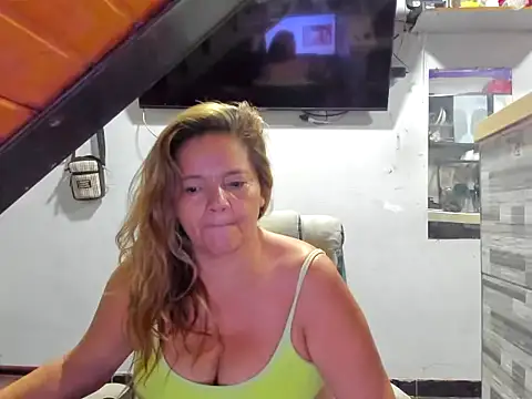rubi 49 online show from July 30, 2026, 5:06 am