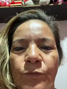 rubi 49 online show from August 3, 2026, 1:05 pm