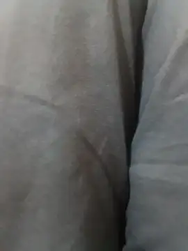 Snapshot of Anamika-singhania chatting on September 20, 2025, 3:07 am Anamika-singhania online show from September 20, 2025, 3:07 am