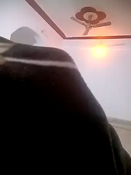 Snapshot of Anamika-singhania chatting on September 28, 2025, 10:59 pm Anamika-singhania online show from September 28, 2025, 10:59 pm