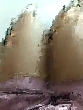 Snapshot of Anamika-singhania chatting on December 15, 2025, 7:45 am Anamika-singhania online show from December 15, 2025, 7:45 am