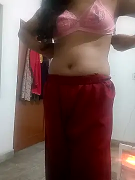 Snapshot of Anamika-singhania chatting on December 16, 2025, 4:28 am Anamika-singhania online show from December 16, 2025, 4:28 am