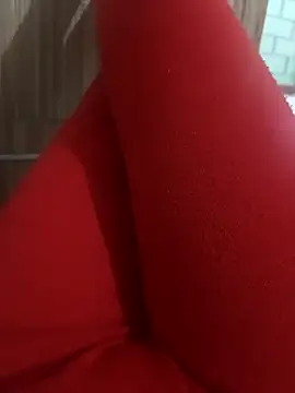 Snapshot of Anamika-singhania chatting on December 17, 2025, 10:10 am Anamika-singhania online show from December 17, 2025, 10:10 am