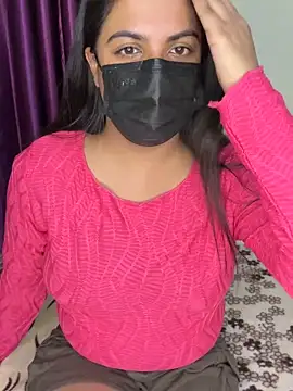 best couple19 online show from September 11, 2025, 5:35 pm