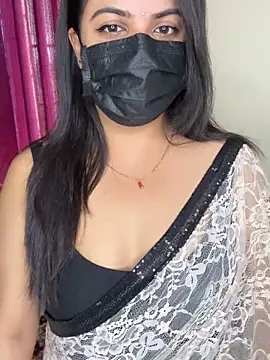 best couple19 online show from October 17, 2025, 11:35 am