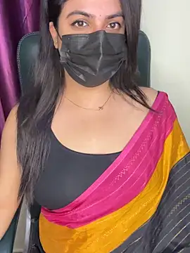 best couple19 online show from December 20, 2025, 1:18 pm