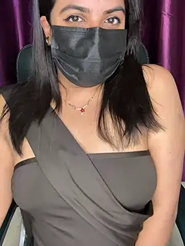 best couple19 online show from February 10, 2026, 6:01 pm