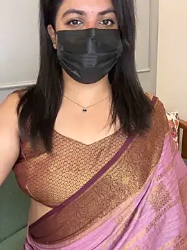 best couple19 online show from March 4, 2026, 12:33 pm