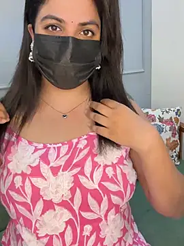 best couple19 online show from March 5, 2026, 12:56 pm