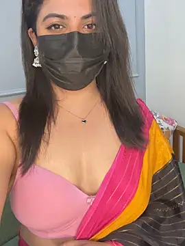 best couple19 online show from March 7, 2026, 6:05 pm