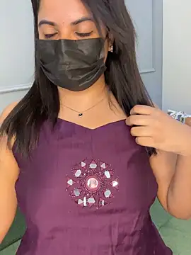 best couple19 online show from March 9, 2026, 6:23 pm