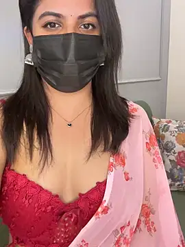 best couple19 online show from March 12, 2026, 7:53 pm