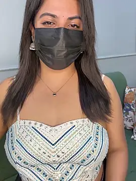 best couple19 online show from March 13, 2026, 7:53 pm