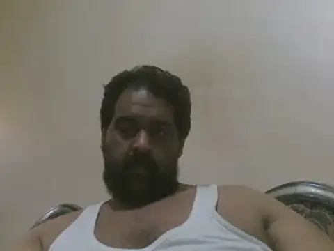 elpoop7305 online show from September 27, 2025, 10:31 am