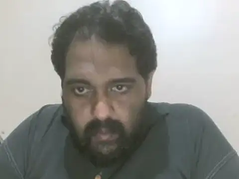 elpoop7305 online show from September 29, 2025, 8:41 am