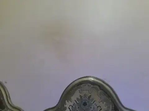 elpoop7305 online show from October 3, 2025, 9:45 pm