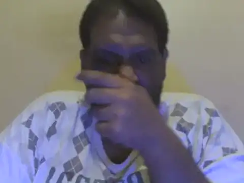 elpoop7305 online show from October 4, 2025, 10:08 pm