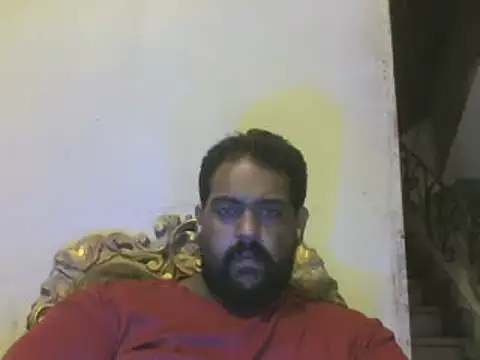 elpoop7305 online show from October 8, 2025, 2:53 am