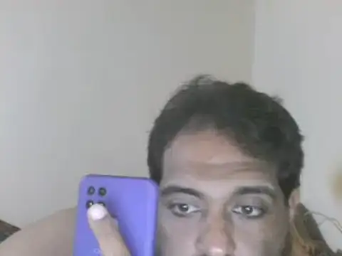 elpoop7305 online show from October 28, 2025, 2:15 am