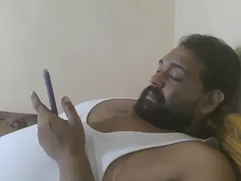 elpoop7305 online show from November 22, 2025, 7:13 pm