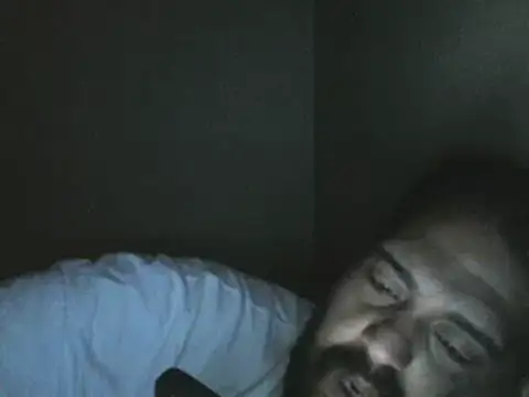 elpoop7305 online show from June 19, 2026, 11:58 am
