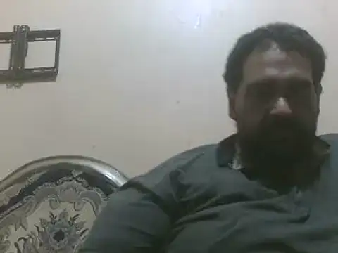 elpoop7305 online show from June 23, 2026, 2:20 am
