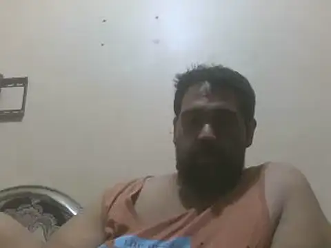 elpoop7305 online show from July 7, 2026, 9:13 am