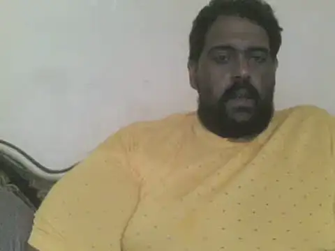 elpoop7305 online show from July 10, 2026, 10:29 am