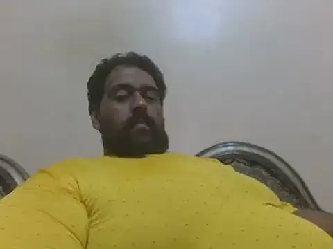elpoop7305 online show from July 11, 2026, 8:28 am