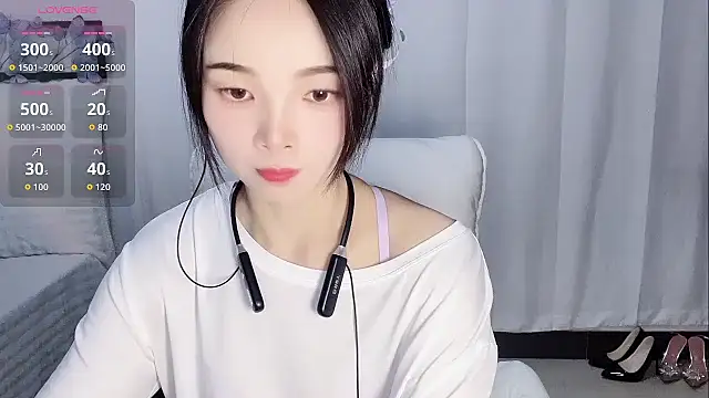 Tangbao-Baby online show from September 14, 2025, 9:19 am