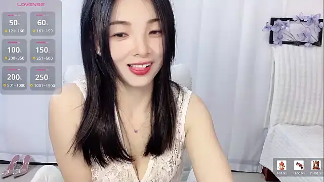 Snapshot of Tangbao-Baby chatting on May 12, 2026, 11:18 am Tangbao-Baby online show from May 12, 2026, 11:18 am