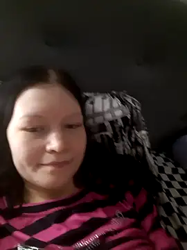 Snapshot of DragonFoxie chatting on September 22, 2025, 10:45 pm DragonFoxie online show from September 22, 2025, 10:45 pm