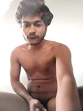 rishi17120 online show from September 10, 2025, 9:31 am