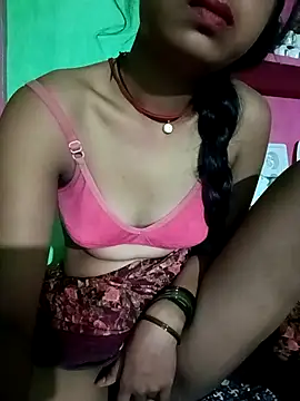 Snapshot of HOT-ANJALI799 chatting on July 15, 2026, 10:59 pm HOT-ANJALI799 online show from July 15, 2026, 10:59 pm