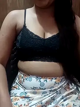 Malikaa-baby5 online show from November 4, 2025, 6:18 pm