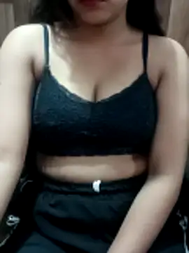 Malikaa-baby5 online show from November 26, 2025, 9:38 pm