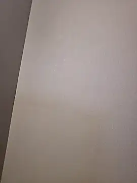 Snapshot of xHelloKitty chatting on September 9, 2025, 10:15 am xHelloKitty online show from September 9, 2025, 10:15 am